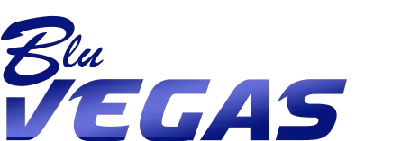 BluVegas